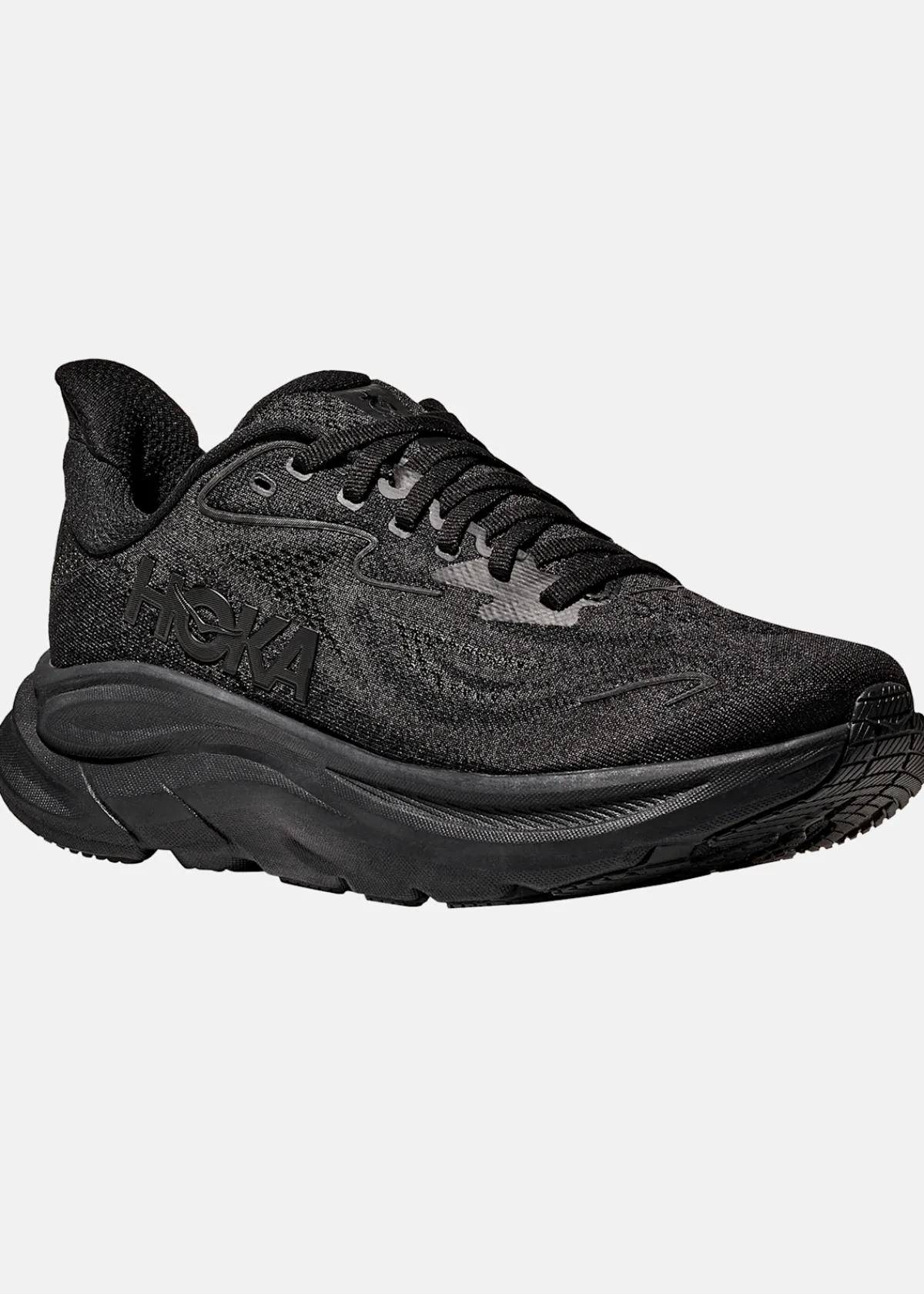 Hoka M CLIFTON 10