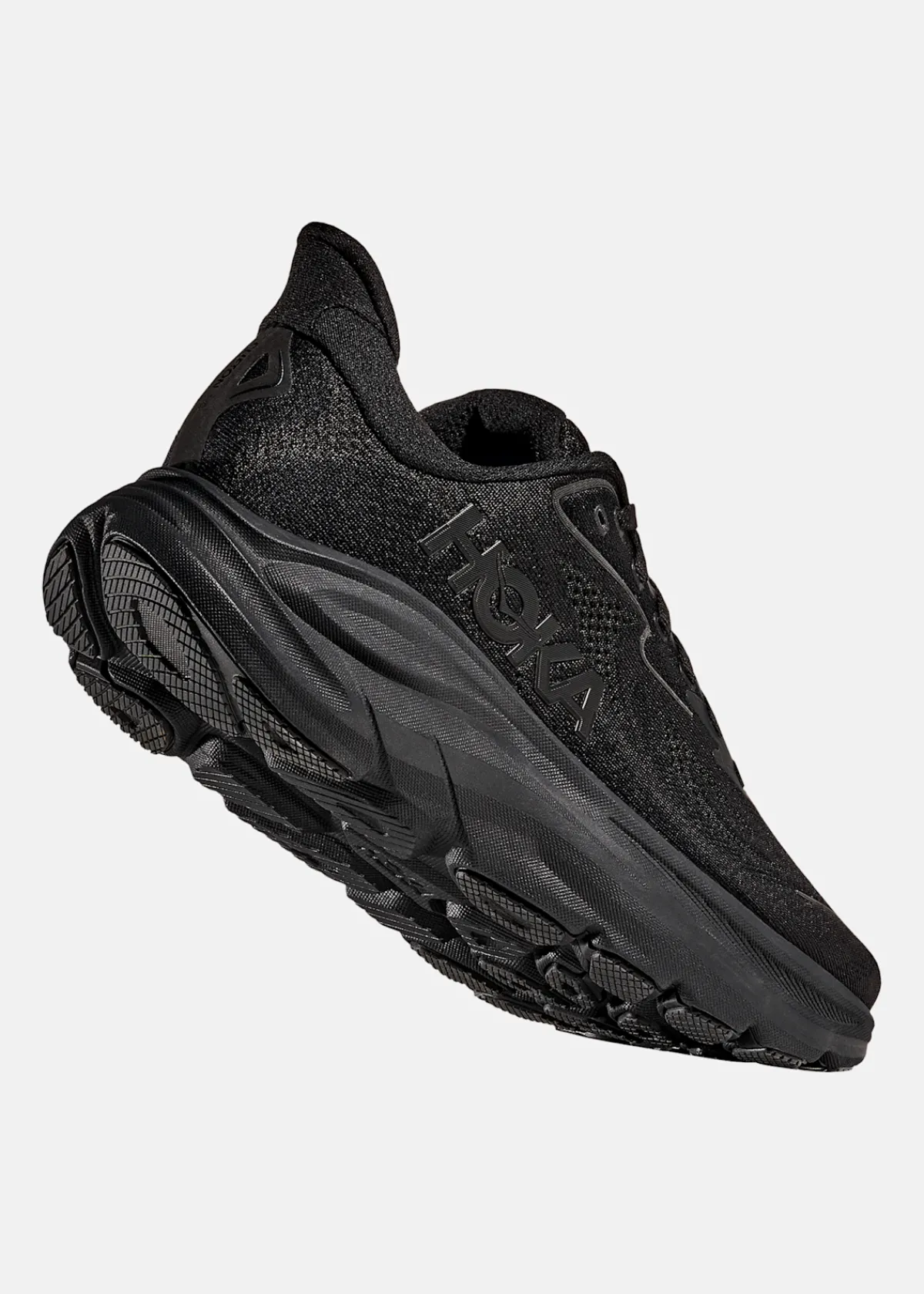 Hoka M CLIFTON 10