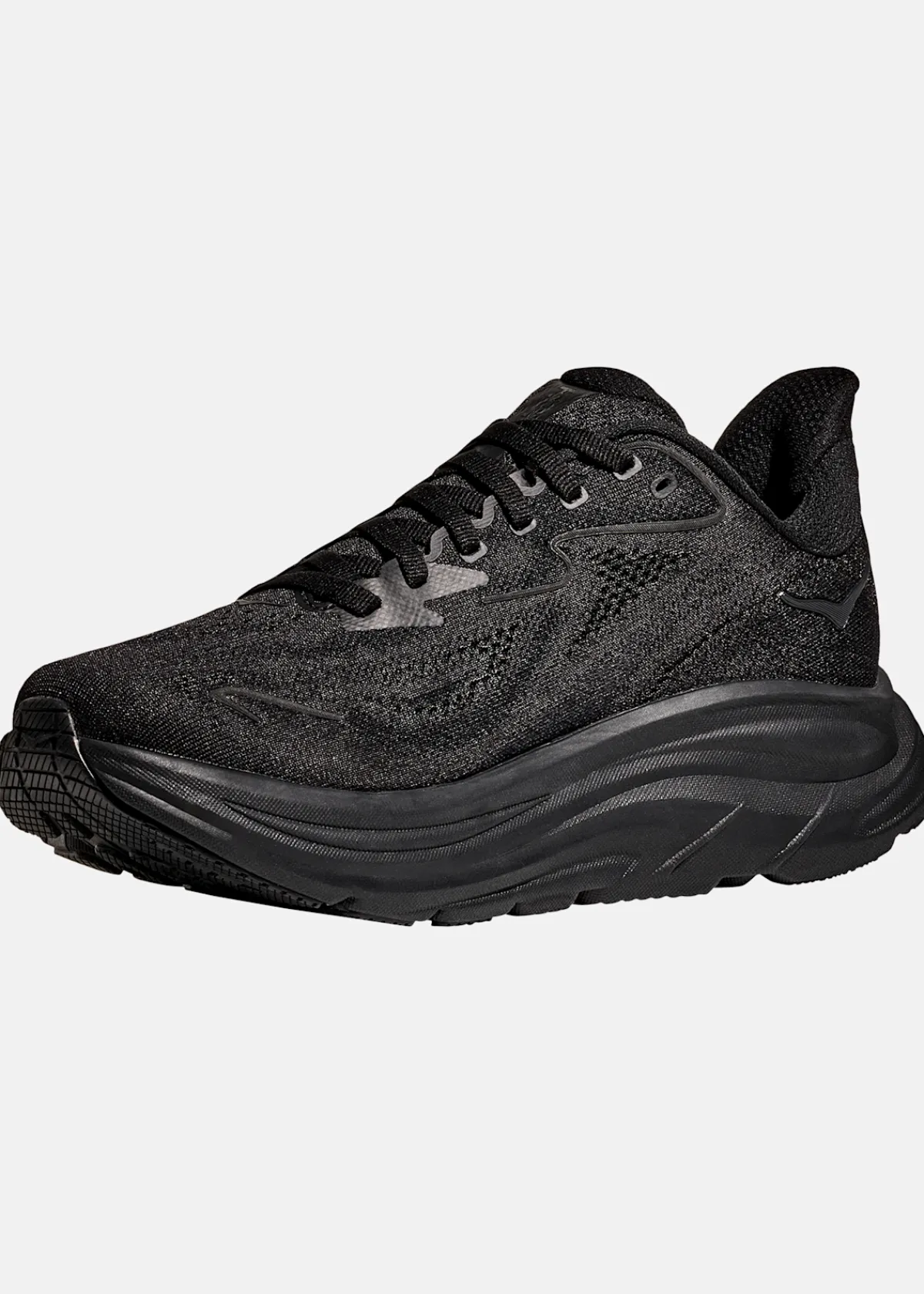 Hoka M CLIFTON 10
