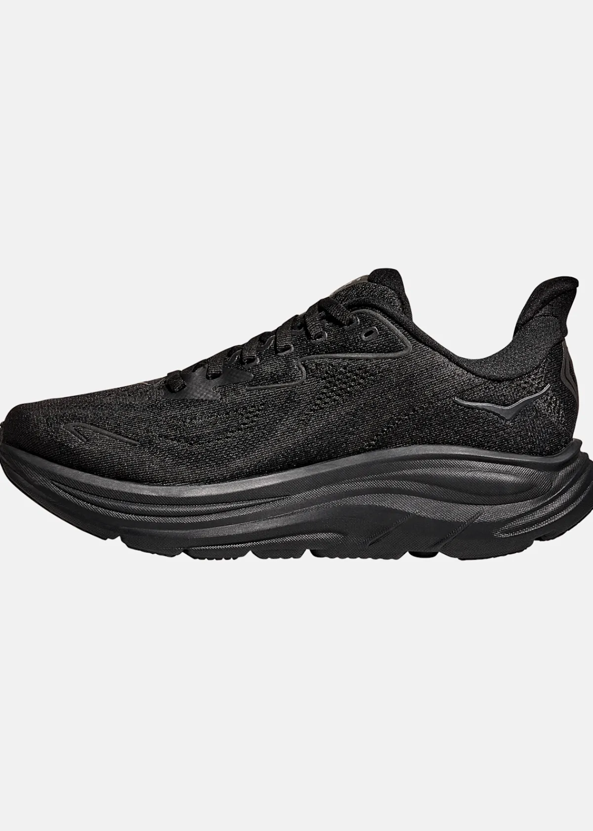 Hoka M CLIFTON 10