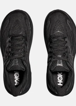 Hoka M CLIFTON 10