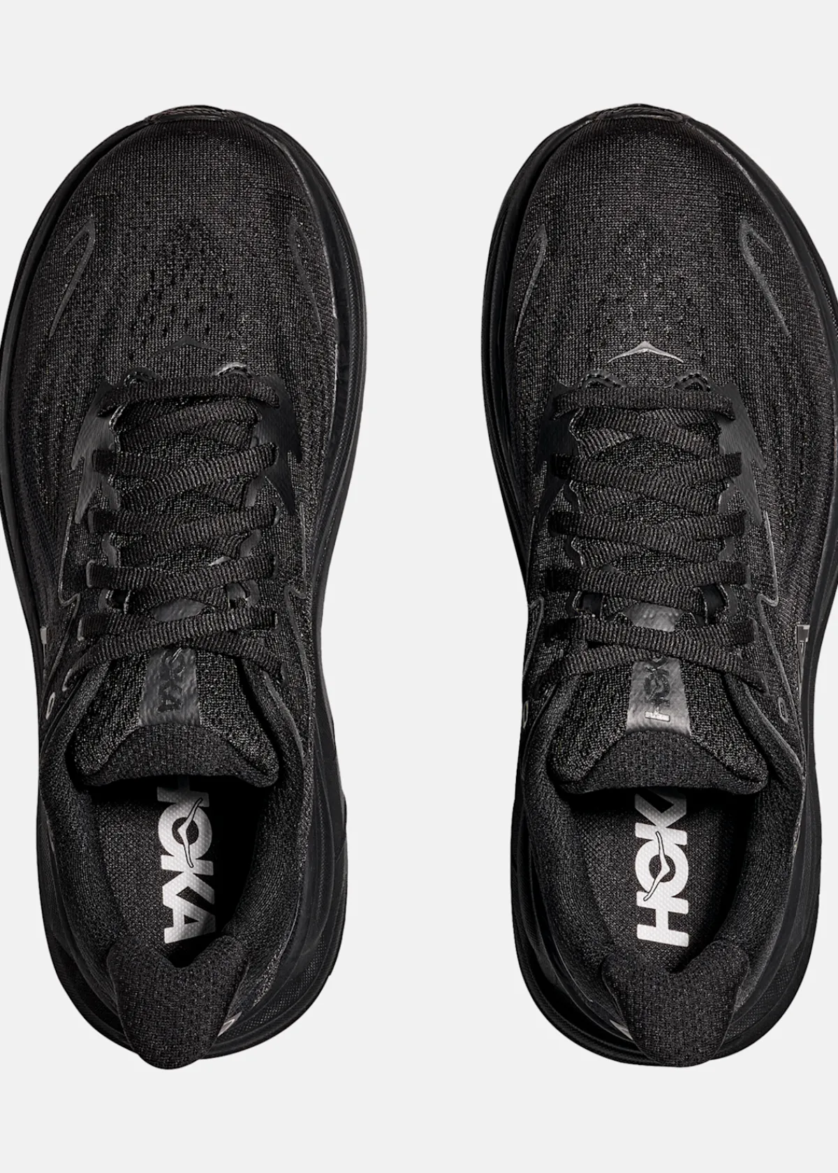 Hoka M CLIFTON 10