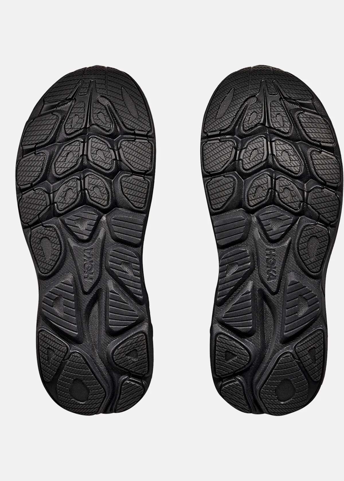 Hoka M CLIFTON 10