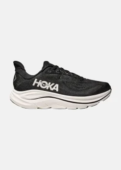 Hoka M CLIFTON 10