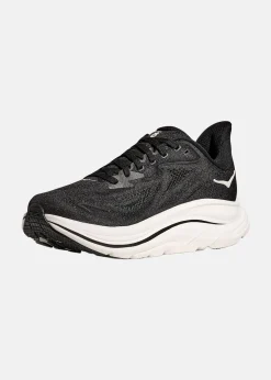 Hoka M CLIFTON 10