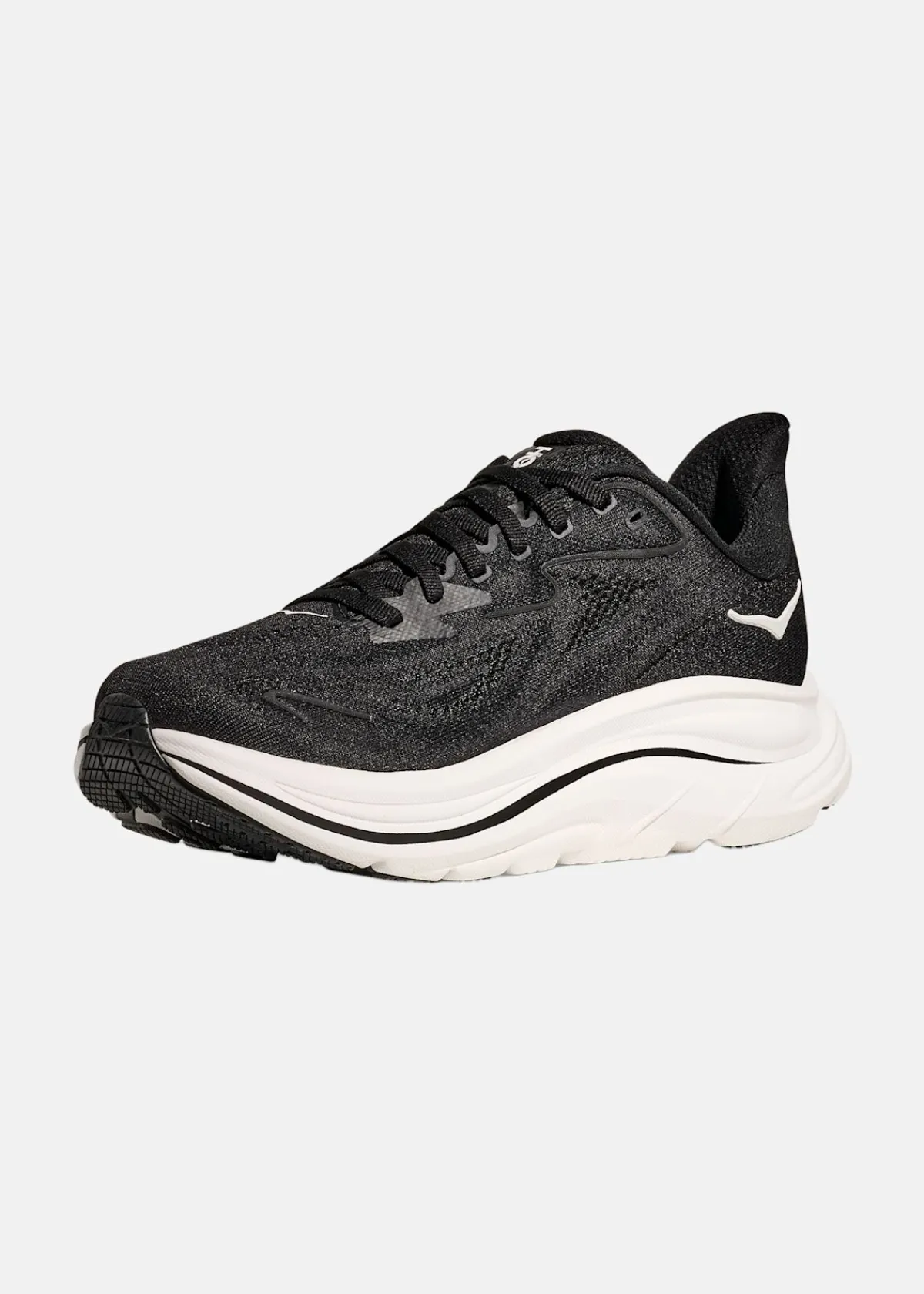 Hoka M CLIFTON 10