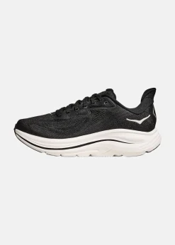 Hoka M CLIFTON 10