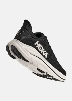 Hoka M CLIFTON 10