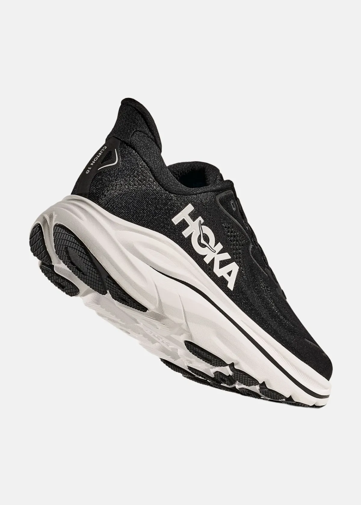 Hoka M CLIFTON 10