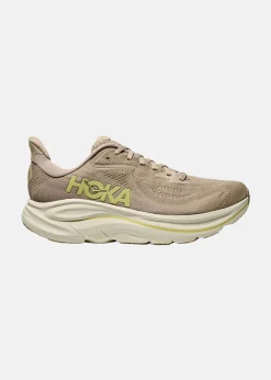 Hoka M CLIFTON 10