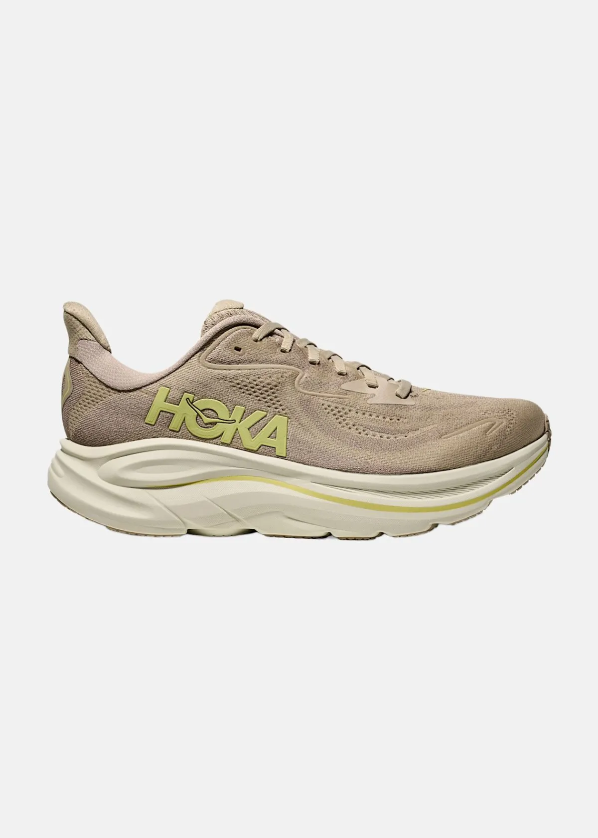 Hoka M CLIFTON 10