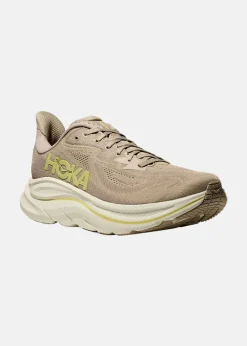 Hoka M CLIFTON 10