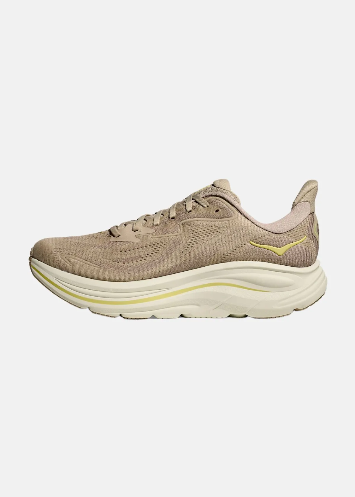 Hoka M CLIFTON 10