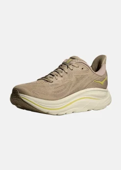 Hoka M CLIFTON 10
