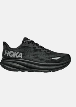 Hoka M CLIFTON 9 GTX