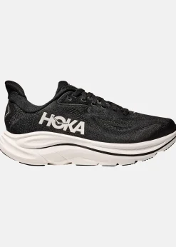 Hoka M CLIFTON 10 WIDE