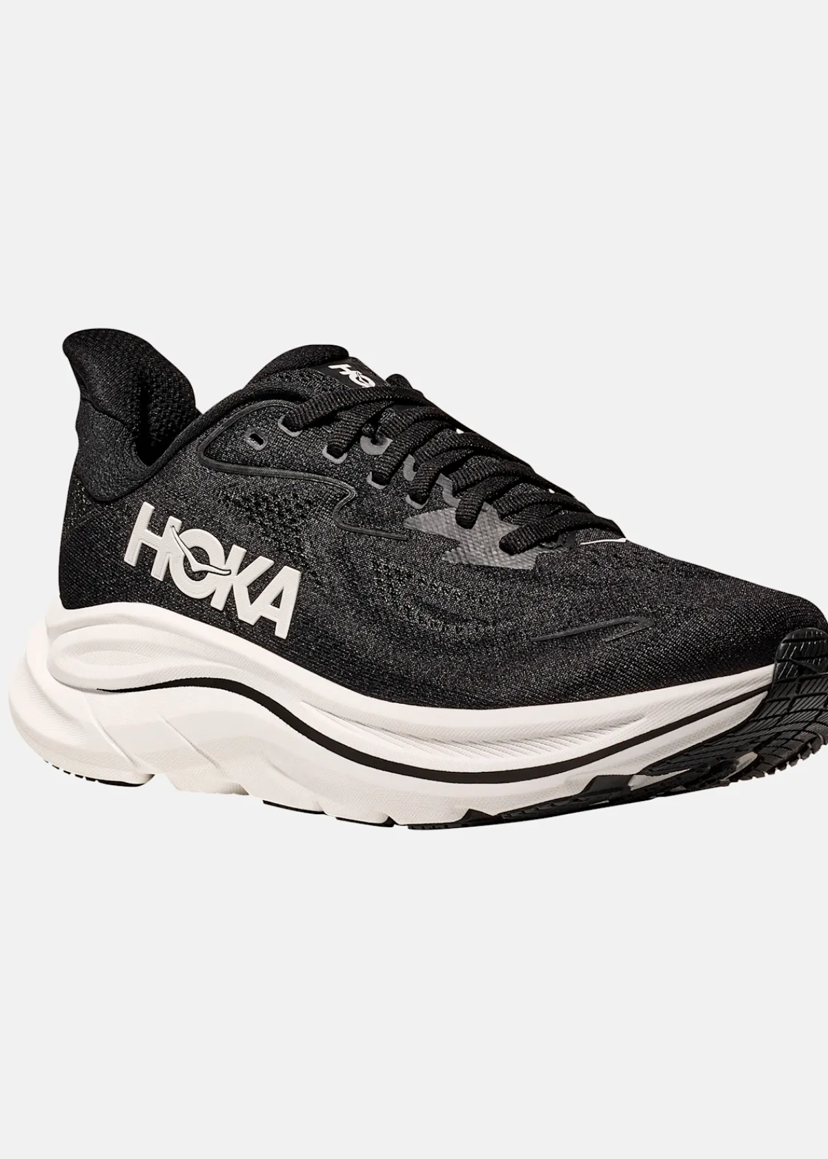 Hoka M CLIFTON 10 WIDE