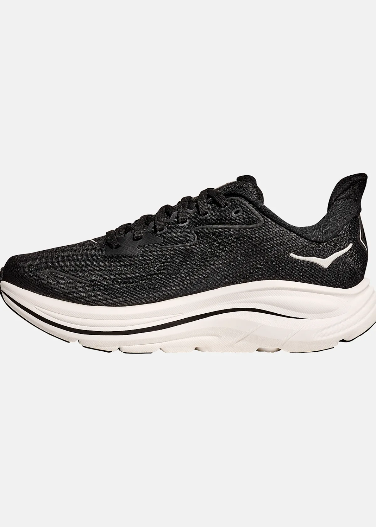 Hoka M CLIFTON 10 WIDE