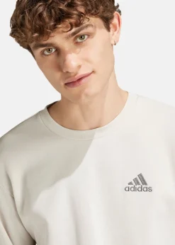 Adidas M FEELCOZY SWT