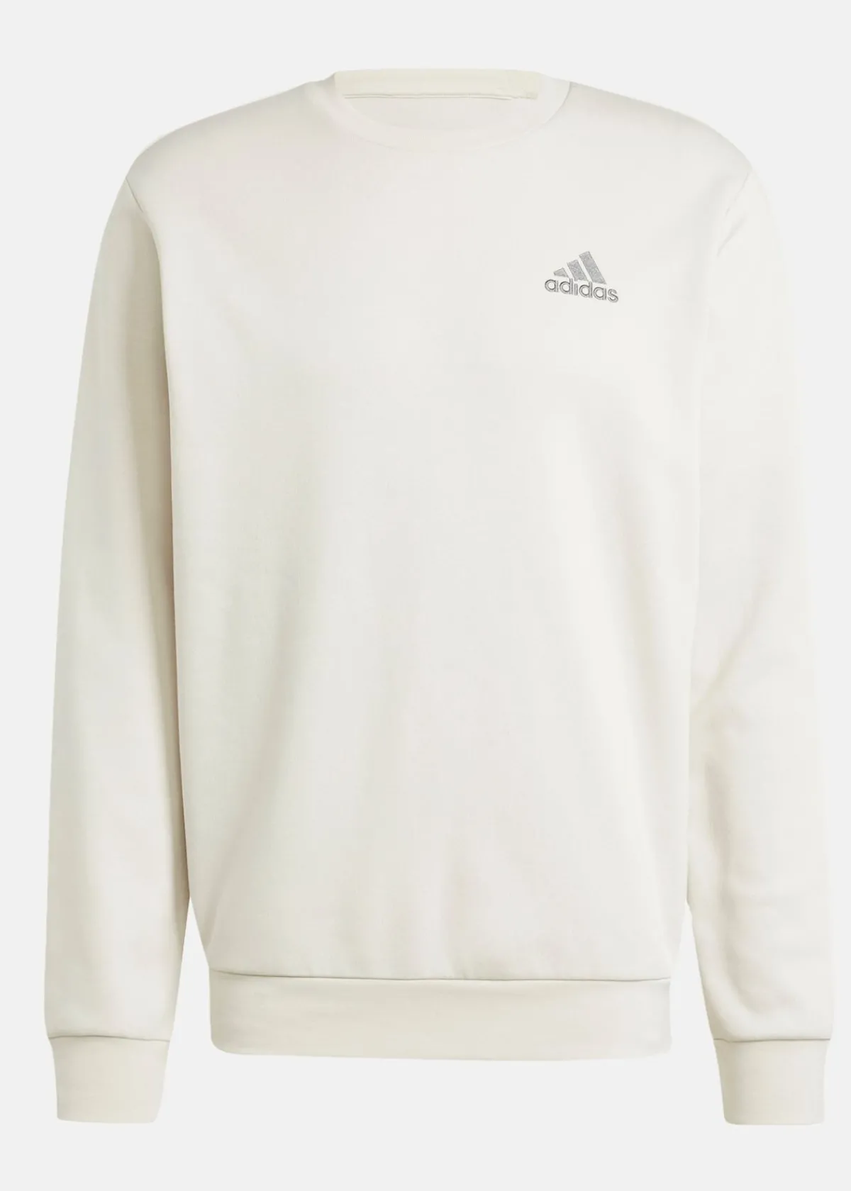 Adidas M FEELCOZY SWT