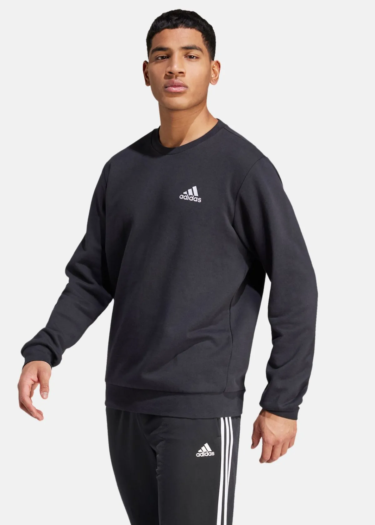 Adidas M FEELCOZY SWT