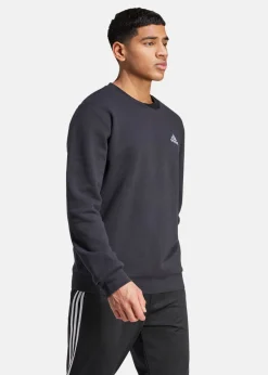 Adidas M FEELCOZY SWT