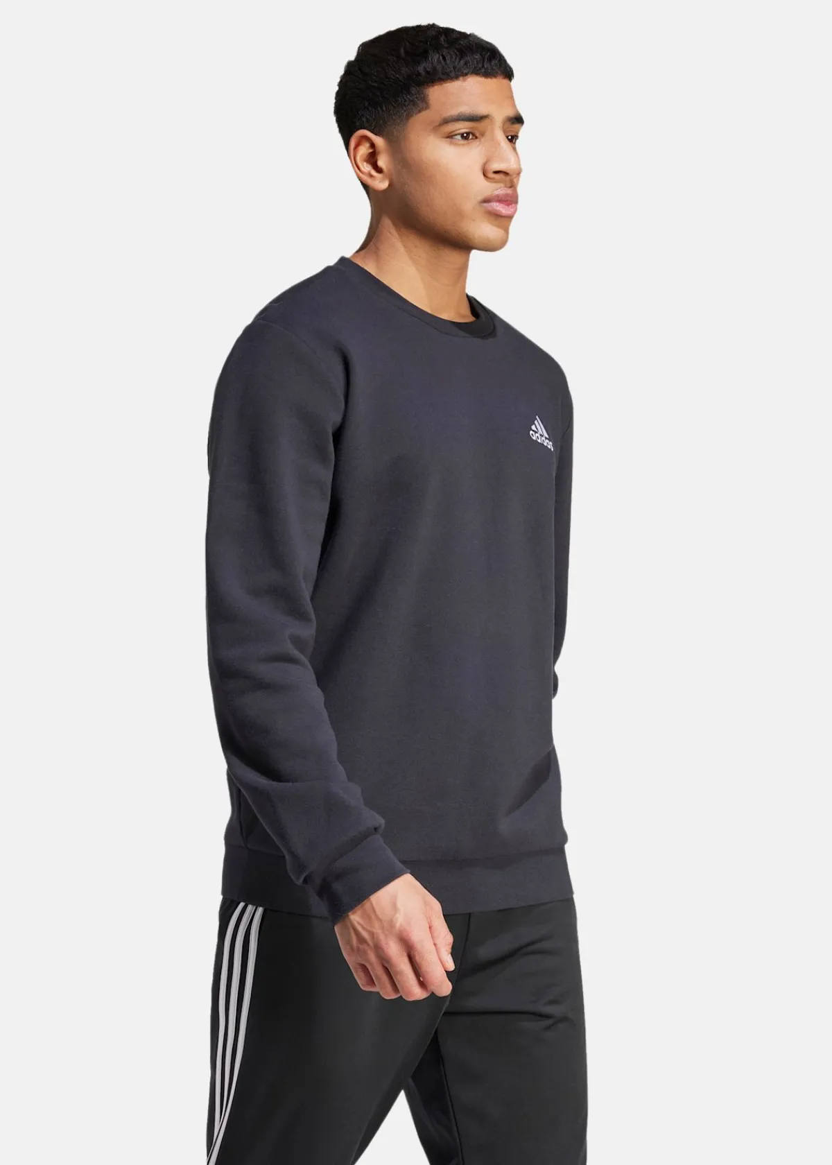 Adidas M FEELCOZY SWT