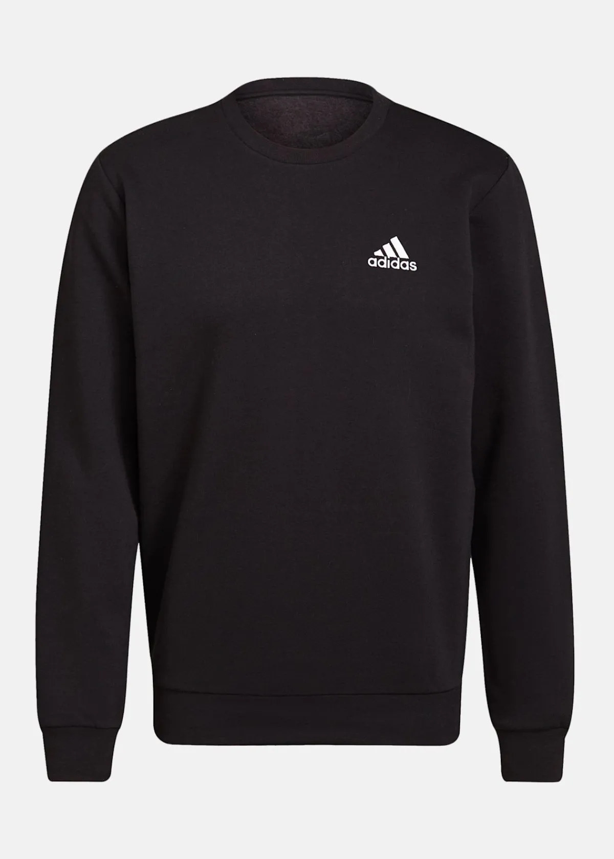 Adidas M FEELCOZY SWT
