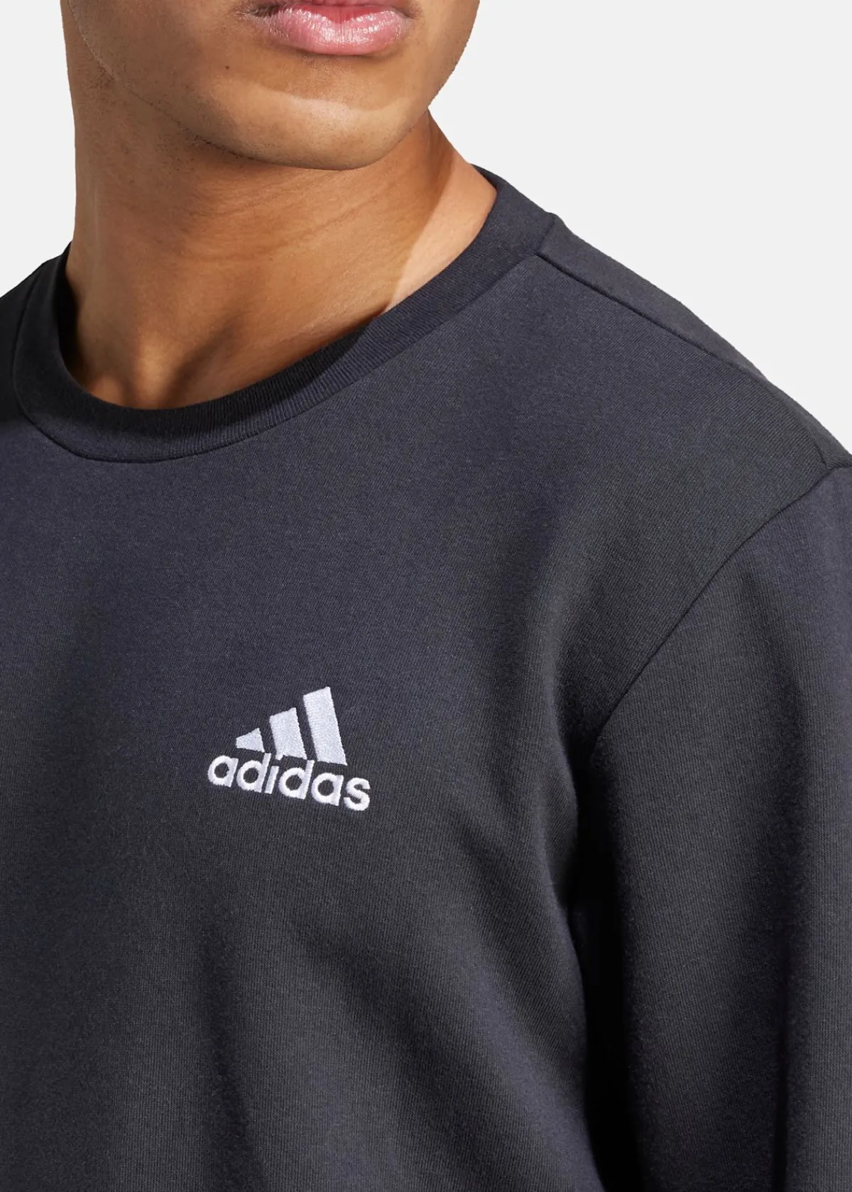 Adidas M FEELCOZY SWT