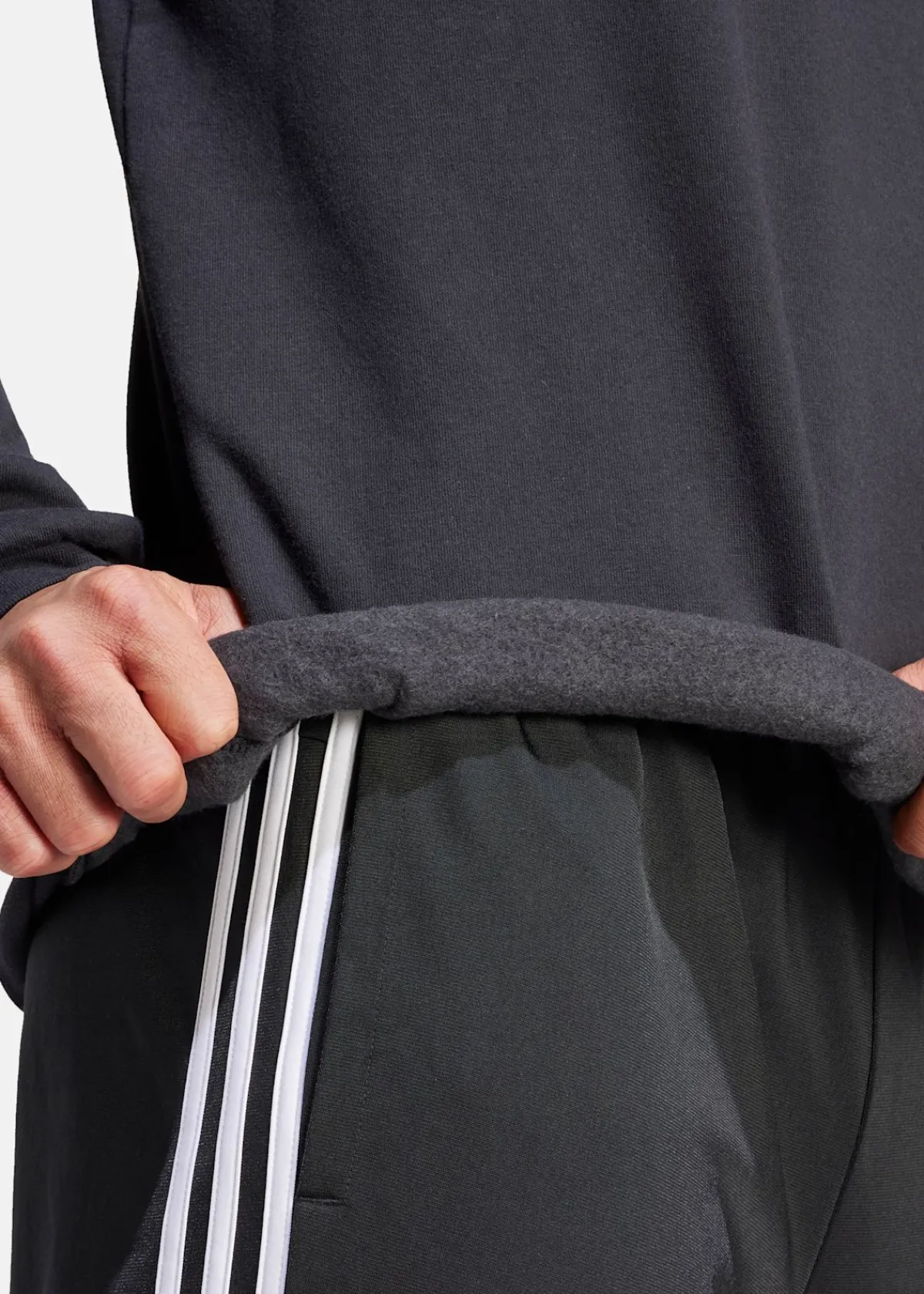 Adidas M FEELCOZY SWT