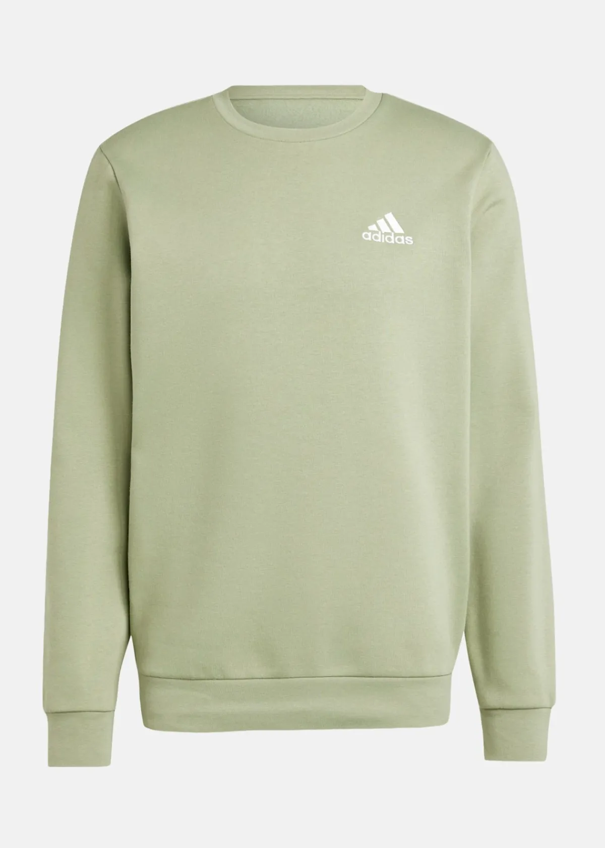 Adidas M FEELCOZY SWT