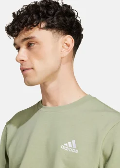 Adidas M FEELCOZY SWT
