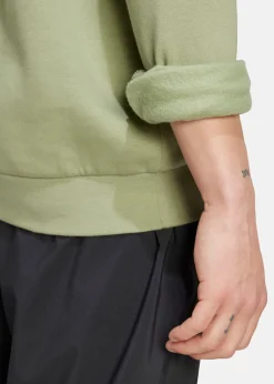 Adidas M FEELCOZY SWT