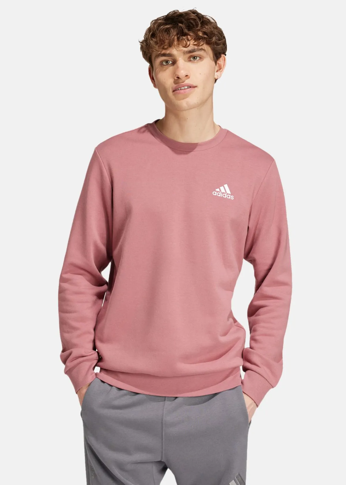Adidas M FEELCOZY SWT