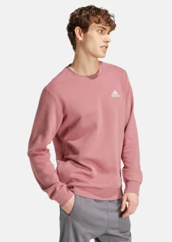 Adidas M FEELCOZY SWT