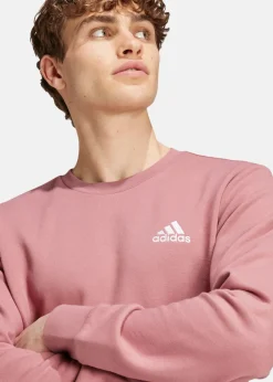 Adidas M FEELCOZY SWT
