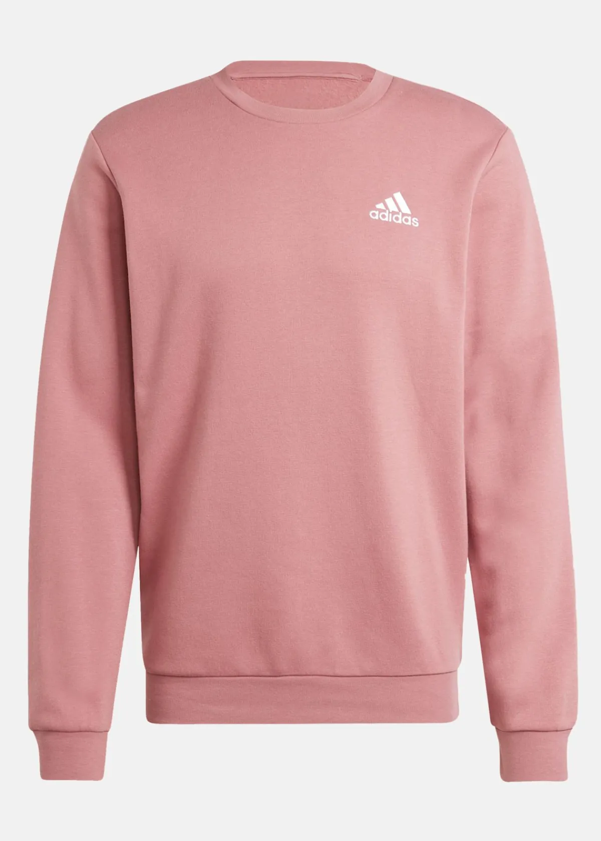 Adidas M FEELCOZY SWT