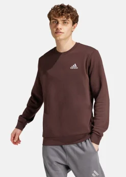 Adidas M FEELCOZY SWT