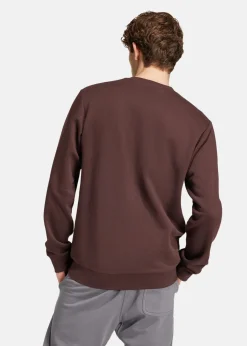 Adidas M FEELCOZY SWT