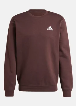 Adidas M FEELCOZY SWT