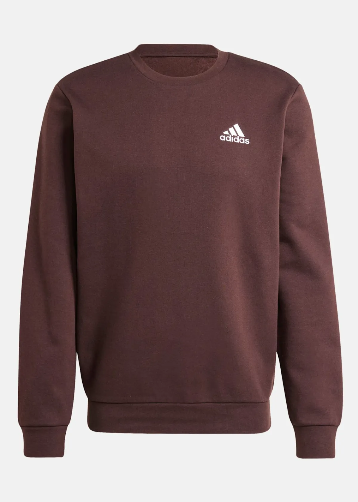 Adidas M FEELCOZY SWT