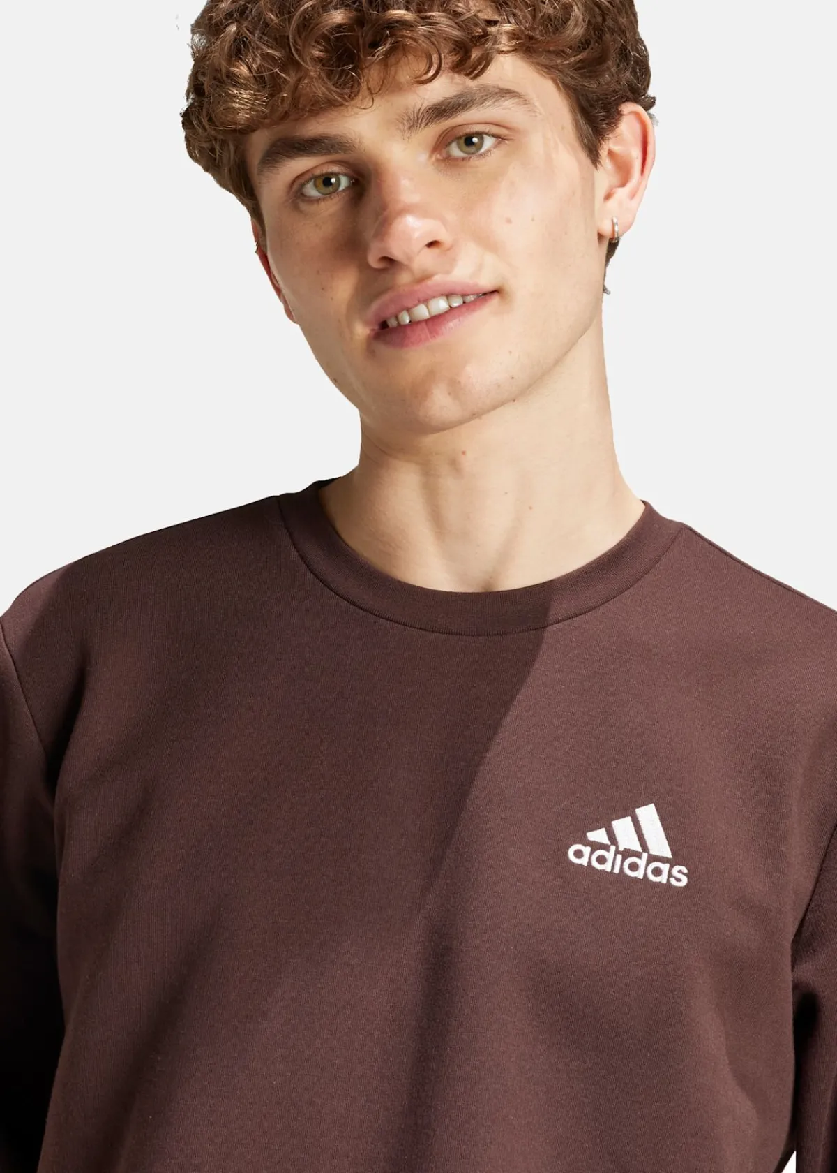 Adidas M FEELCOZY SWT