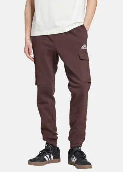 Adidas M FELCZY C PANT