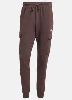 Adidas M FELCZY C PANT