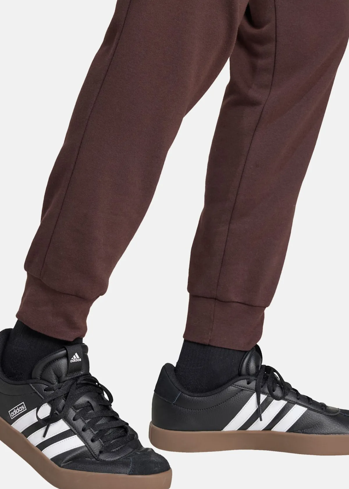 Adidas M FELCZY C PANT