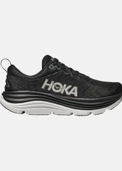 Hoka M GAVIOTA 5