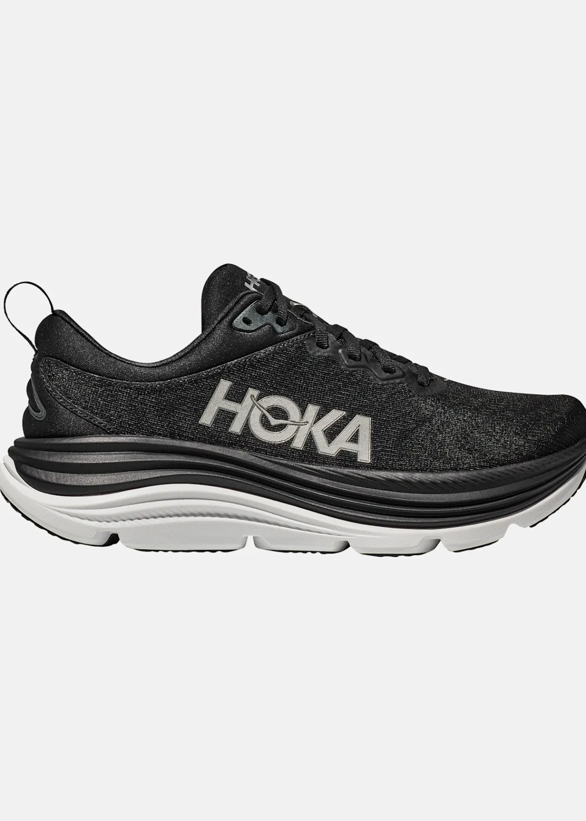 Hoka M GAVIOTA 5