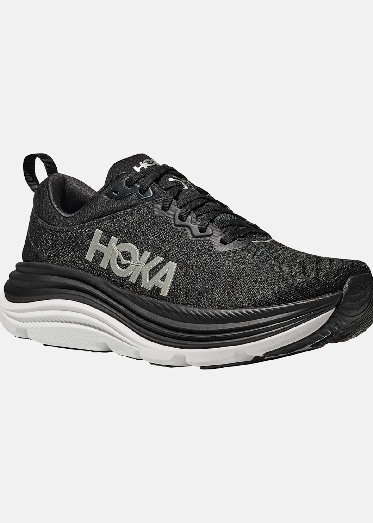 Hoka M GAVIOTA 5