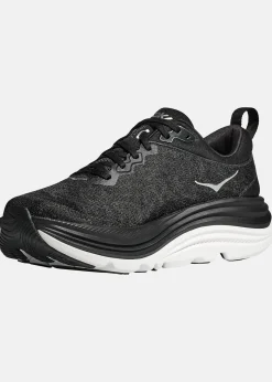 Hoka M GAVIOTA 5
