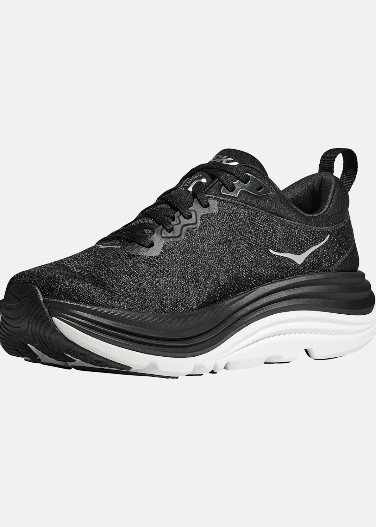 Hoka M GAVIOTA 5